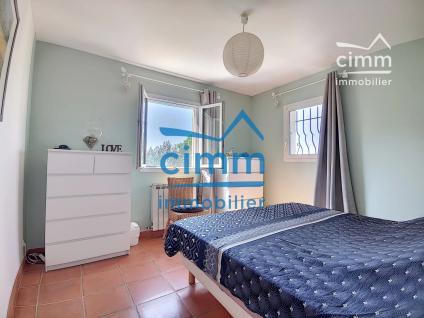 Bien NETTY:GROUP:VM17122 - Photo 8
