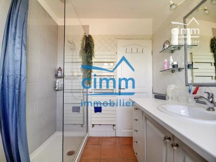 Bien NETTY:GROUP:VM17122 - Photo 10
