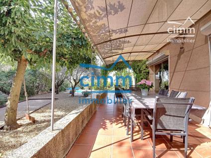 Bien NETTY:GROUP:VM17122 - Photo 11