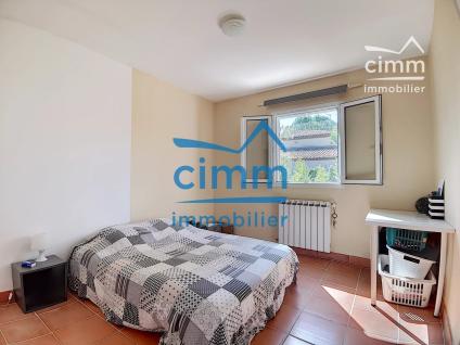 Bien NETTY:GROUP:VM17122 - Photo 14