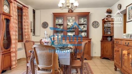 Bien NETTY:GROUP:VM17124 - Photo 7