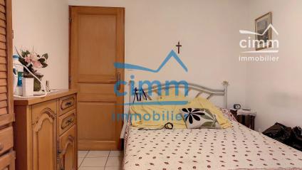 Bien NETTY:GROUP:VM17124 - Photo 8
