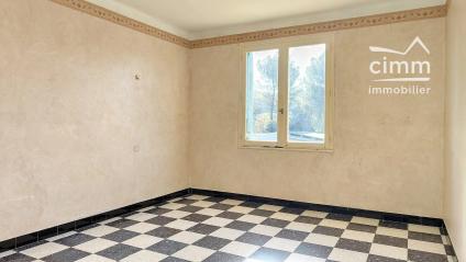 Bien NETTY:GROUP:VM17126 - Photo 10
