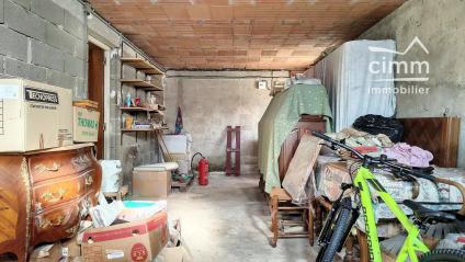 Bien NETTY:GROUP:VM17126 - Photo 13