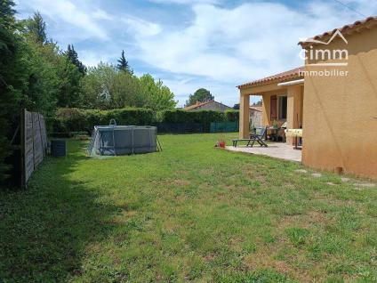 Bien NETTY:GROUP:LM17130 - Photo 1