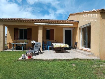 Bien NETTY:GROUP:LM17130 - Photo 2