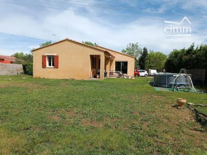 Bien NETTY:GROUP:LM17130 - Photo 3