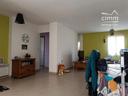 Bien NETTY:GROUP:LM17130 - Photo 5