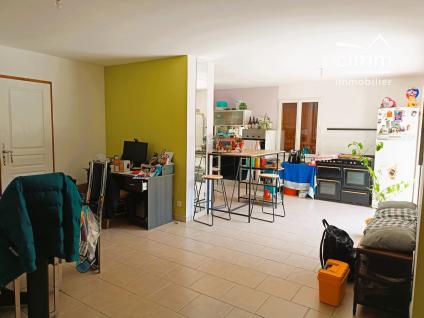 Bien NETTY:GROUP:LM17130 - Photo 6