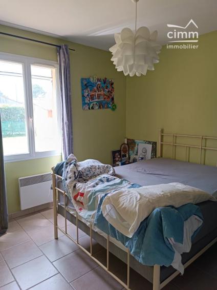 Bien NETTY:GROUP:LM17130 - Photo 11