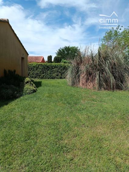 Bien NETTY:GROUP:LM17130 - Photo 12