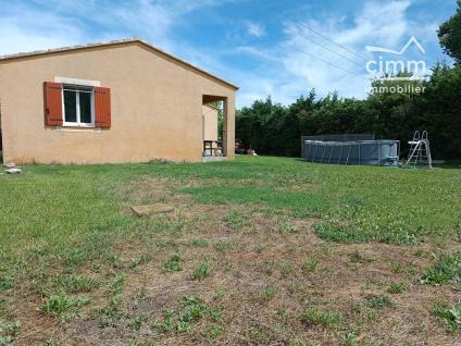 Bien NETTY:GROUP:LM17130 - Photo 14