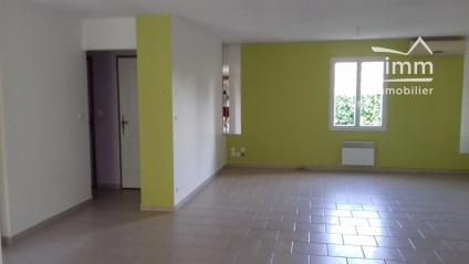 Bien NETTY:GROUP:LM17130 - Photo 15