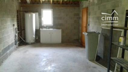 Bien NETTY:GROUP:LM17130 - Photo 16