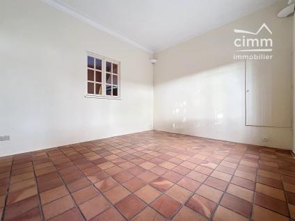 Bien NETTY:GROUP:VM17140 - Photo 6