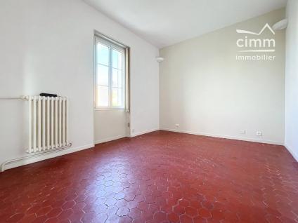 Bien NETTY:GROUP:VM17140 - Photo 7