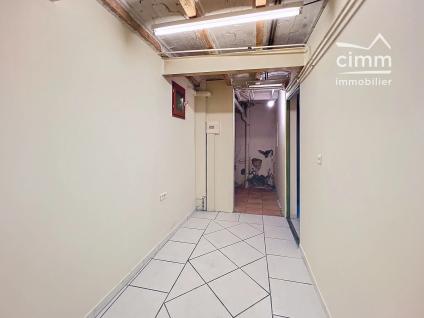 Bien NETTY:GROUP:VM17140 - Photo 11