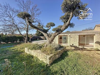 Bien NETTY:GROUP:VM17142 - Photo 1