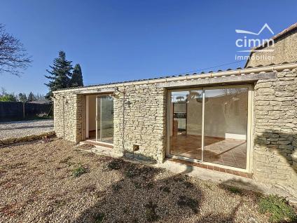 Bien NETTY:GROUP:VM17142 - Photo 2