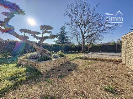 Bien NETTY:GROUP:VM17142 - Photo 3