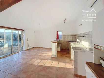 Bien NETTY:GROUP:VM17142 - Photo 6