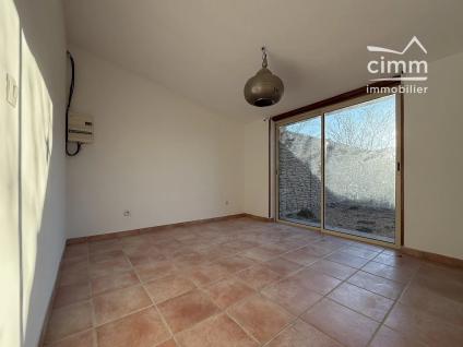 Bien NETTY:GROUP:VM17142 - Photo 7