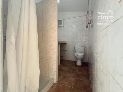 Bien NETTY:GROUP:VM17142 - Photo 8