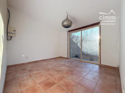 Bien NETTY:GROUP:VM17142 - Photo 9
