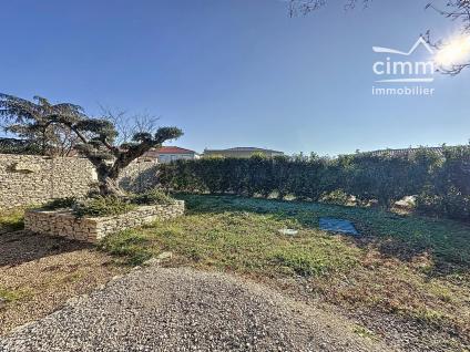 Bien NETTY:GROUP:VM17142 - Photo 10