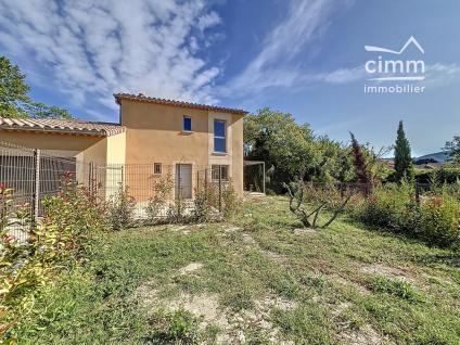 Bien NETTY:GROUP:VM17148 - Photo 1