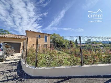 Bien NETTY:GROUP:VM17148 - Photo 2