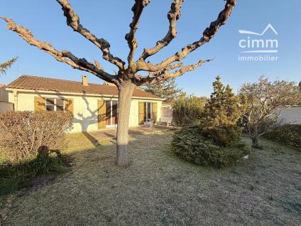 Bien NETTY:GROUP:VM17180 - Photo 1