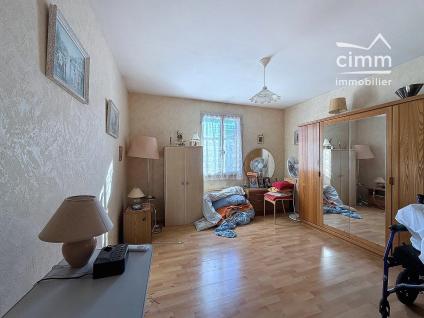 Bien NETTY:GROUP:VM17180 - Photo 6