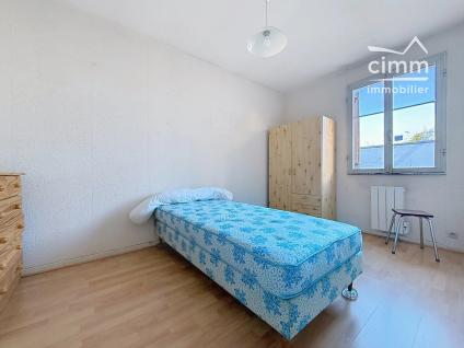 Bien NETTY:GROUP:VM17180 - Photo 8