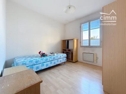 Bien NETTY:GROUP:VM17180 - Photo 10