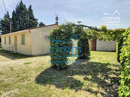 Bien NETTY:GROUP:VM17196 - Photo 1
