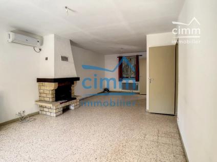 Bien NETTY:GROUP:VM17196 - Photo 2