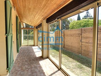 Bien NETTY:GROUP:VM17196 - Photo 3