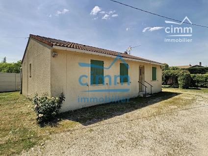 Bien NETTY:GROUP:VM17196 - Photo 6