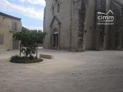 Bien NETTY:GROUP:LM17260 - Photo 1