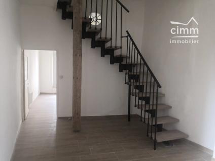 Bien NETTY:GROUP:LM17260 - Photo 2