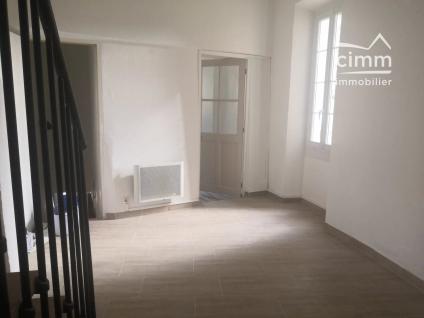 Bien NETTY:GROUP:LM17260 - Photo 4