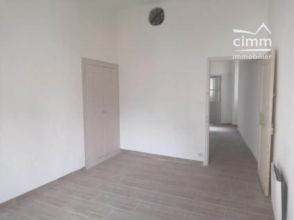 Bien NETTY:GROUP:LM17260 - Photo 5