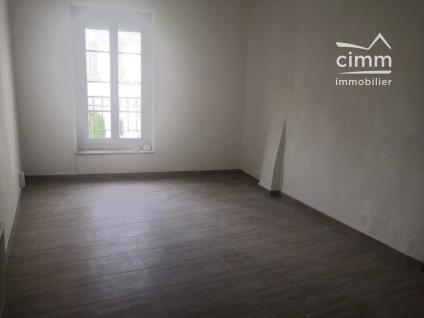 Bien NETTY:GROUP:LM17260 - Photo 6
