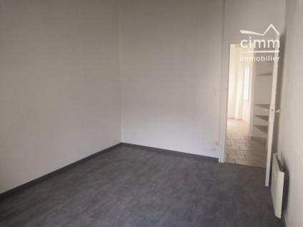 Bien NETTY:GROUP:LM17260 - Photo 7
