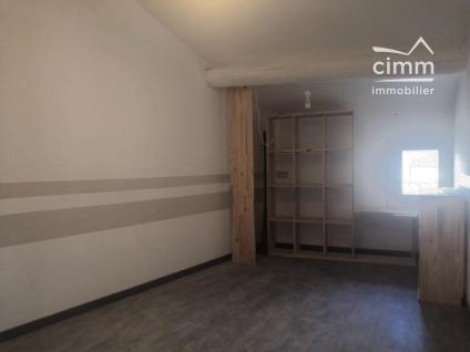 Bien NETTY:GROUP:LM17260 - Photo 9