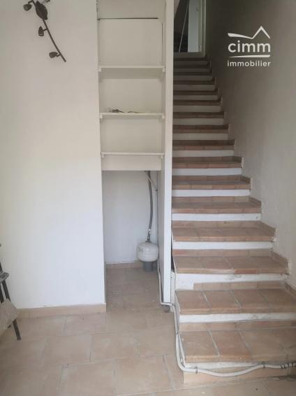 Bien NETTY:GROUP:LM17260 - Photo 10