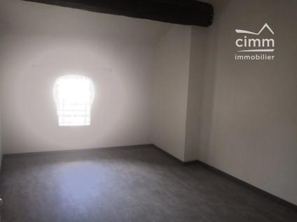 Bien NETTY:GROUP:LM17260 - Photo 14