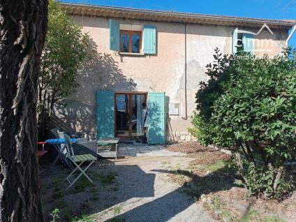 Bien NETTY:GROUP:LM17266 - Photo 1