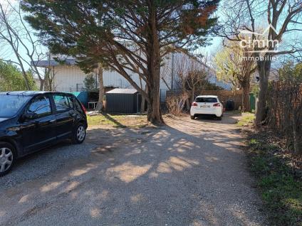 Bien NETTY:GROUP:LM17266 - Photo 2